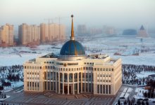 Авария в Экибастузе, привлечение инвестиций: Токаев дал поручения ряду акимов