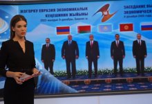 За кадром
