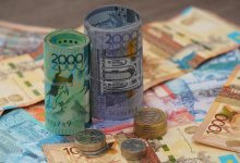 Что будет с тенге в 2023 году – прогноз аналитиков