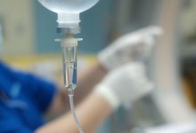 Наезд грузовика на зебре: один из сбитых мальчиков скончался в павлодарской больнице