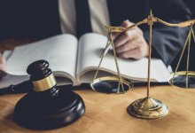 Приговор “лифтовому бойцу” вступил в силу в Астане