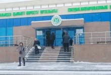 Как будут работать ЦОНы и спецЦОНы в праздничные дни