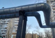 Об угрозе срыва отопительного сезона заявили в Атырау