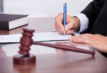 Обматерившую сотрудника акимата многодетную мать оштрафовали в Актобе
