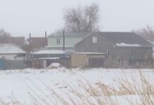Загадочную смерть старшеклассника расследуют в Актюбинской области