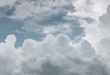 Экологи озвучили причины загрязненного воздуха в Актау