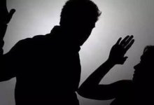 99 человек стали жертвами своих близких в Казахстане за год