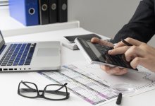 Налоговые органы Шымкента неправомерно выписывали штрафы предпринимателям