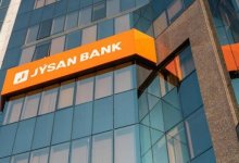 Мажилисмен потребовал у генерального прокурора проверить деятельность Jusan Bank