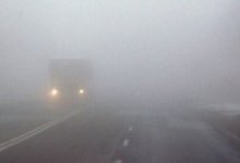 Порядка 200 человек не смогли улететь из Шымкента