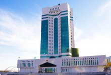 Новые меры в сфере науки и высшего образования одобрил премьер-министр Казахстана