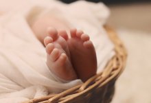 В новогоднюю ночь больше всего малышей родилось в Туркестанской области