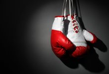 Троих казахстанских боксеров убрали из рейтинга WBA
