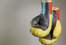 Объявили состав казахстанской молодежной сборной на чемпионат Азии по боксу
