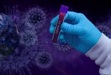 На 96 случаев за сутки выросла заболеваемость COVID-19 в Казахстане