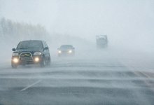 Три аварийно-спасательные операции провели за прошедшие сутки в Актюбинской области