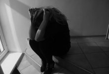 Сожителя мамы в домогательствах обвинила 14-летняя девочка в Талгаре