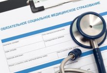 Задержание экс-главы своего филиала в Актау прокомментировали в фонде медстрахования