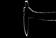 Тюремный срок за убийство полицейского получил житель Актау