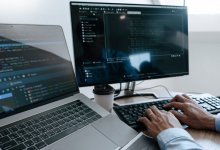 "Кабинет налогоплательщика" и E-окно будут недоступны в выходные в Казахстане
