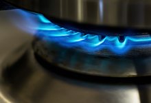Правила безопасности при эксплуатации газа напомнили в МЧС РК