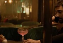 Реальные дела казахстанского Антикора стали основой мини-сериала (ВИДЕО)
