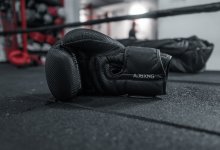 Две золотые медали завоевали казахстанские боксеры на чемпионате Азии в Таиланде