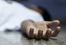 Тело женщины обнаружили в Абайской области после обращения дочери из колонии
