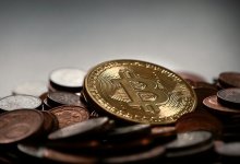 Хотела заработать на криптовалюте и нарвалась на мошенницу жительница Тараза