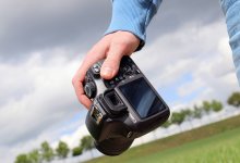 Употреблял белый порошок: полиция Талдыкоргана нашла парня с видео