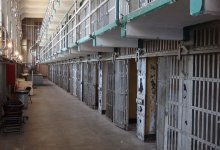 После убийства заключенного уволили руководство колонии в СКО