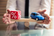 Прием заявок на льготное автокредитование в Казахстане завершился за 18 секунд