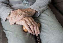 Будут ли казахстанкам снижать пенсионный возраст за каждого ребенка