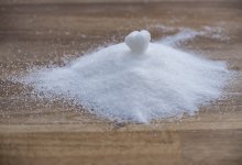 Еще один сахарный завод заработает в начале марта в области Жетысу