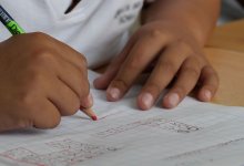 Младшие классы в Астане и Павлодаре учатся дистанционно