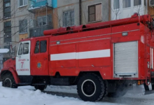 Стали известны подробности массового “минирования” школ в Усть-Каменогорске