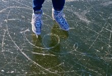 Казахстанка выиграла вторую медаль ЧМ по конькобежному спорту