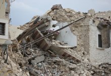 Тело погибшей казахстанки нашли под завалами в Турции