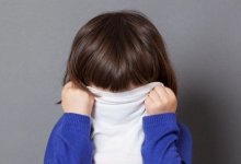 Не наступить на цветы жизни ботинком бюрократии