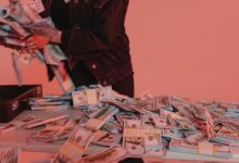 Мошенники нанесли ущерб казахстанцам почти на 60 млрд тенге за пару месяцев