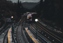 Свыше 560 километров ж/д путей отремонтирует КТЖ