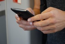 Житель Павлодарской области матерился в прямом эфире и получил штраф