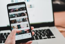 В число стран с самым дешевым мобильным интернетом вошел Казахстан