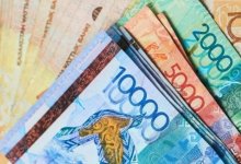 Три миллиарда тенге вернули ЕНПФ – прокуратура
