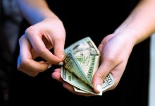 За три часа телемарафона в ОАЭ собрали 4,2 млн долларов на помощь Турции и Сирии