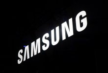 В передаче секретов китайцам признали виновными семь экс-сотрудников Samsung