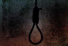 Пастух, обвиненный в скотокрадстве, пытался повеситься в Туркестанской области
