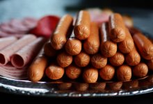 Экспортировать свою продукцию в Саудовскую Аравию смогут еще 19 казахстанских компаний