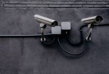 Борьба с пытками: видеонаблюдением обязали обеспечить все помещения полиции в Казахстане