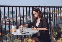 Несколько торговых точек и летних кафе снесут в Алматы